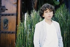 August Maturo : august-maturo-1515344768.jpg