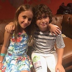 August Maturo : august-maturo-1515652308.jpg