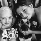 August Maturo : august-maturo-1530839817.jpg