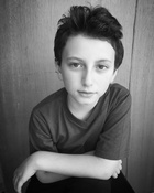 August Maturo : august-maturo-1534289590.jpg