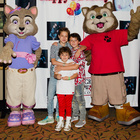 August Maturo : august-maturo-1535731516.jpg