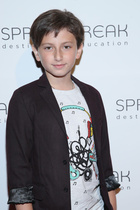 August Maturo : august-maturo-1561407490.jpg