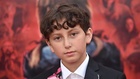 August Maturo : august-maturo-1567015948.jpg