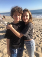 August Maturo : august-maturo-1580783108.jpg