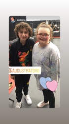 August Maturo : august-maturo-1581286913.jpg