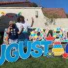 August Maturo : august-maturo-1598900760.jpg