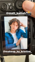 August Maturo : august-maturo-1600284949.jpg