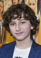 August Maturo : august-maturo-1610152356.jpg