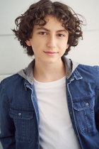 August Maturo : august-maturo-1610152363.jpg