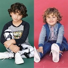 August Maturo : august-maturo-1619204827.jpg