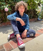 August Maturo : august-maturo-1621607423.jpg