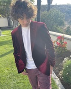 August Maturo : august-maturo-1640492143.jpg