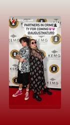 August Maturo : august-maturo-1691103909.jpg