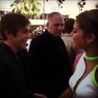 Austin Mahone : TI4U1370210875.jpg