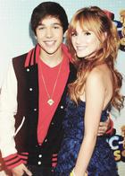 Austin Mahone : TI4U1372707265.jpg