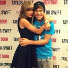 Austin Mahone : TI4U1376203226.jpg