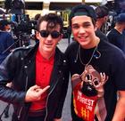 Austin Mahone : TI4U1400439118.jpg