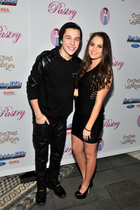 Austin Mahone : TI4U1409758974.jpg