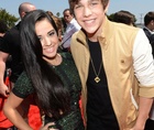 Austin Mahone : TI4U1425433501.jpg