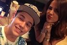 Austin Mahone : TI4U1434677402.jpg