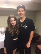 Austin Mahone : TI4U1440357606.jpg