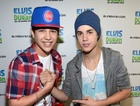 Austin Mahone : TI4U1598812780.jpg