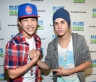 Austin Mahone : TI4U1598812798.jpg