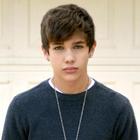 Austin Mahone : austin-mahone-1322995503.jpg