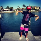 Austin Mahone : austin-mahone-1323138042.jpg