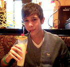 Austin Mahone : austin-mahone-1329491260.jpg