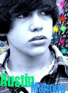 Austin Mahone : austin-mahone-1329491273.jpg