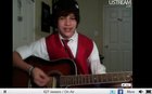 Austin Mahone : austin-mahone-1329516497.jpg