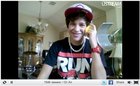 Austin Mahone : austin-mahone-1329914537.jpg