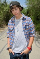 Austin Mahone : austin-mahone-1330013444.jpg