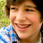 Austin Mahone : austin-mahone-1330013460.jpg