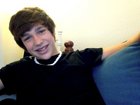 Austin Mahone : austin-mahone-1330178427.jpg