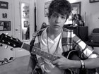 Austin Mahone : austin-mahone-1330449507.jpg