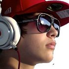 Austin Mahone : austin-mahone-1330449514.jpg