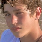 Austin Mahone : austin-mahone-1330533652.jpg