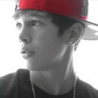 Austin Mahone : austin-mahone-1330624226.jpg