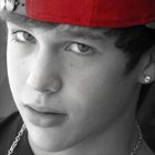 Austin Mahone : austin-mahone-1330624228.jpg