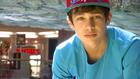 Austin Mahone : austin-mahone-1330624230.jpg