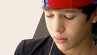 Austin Mahone : austin-mahone-1330624238.jpg