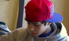 Austin Mahone : austin-mahone-1330624246.jpg