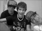 Austin Mahone : austin-mahone-1330624250.jpg