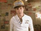 Austin Mahone : austin-mahone-1330658032.jpg