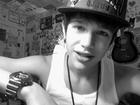 Austin Mahone : austin-mahone-1331052454.jpg