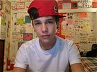 Austin Mahone : austin-mahone-1331052470.jpg