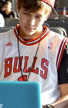 Austin Mahone : austin-mahone-1331078527.jpg