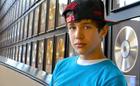 Austin Mahone : austin-mahone-1331078532.jpg